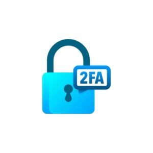 2FA