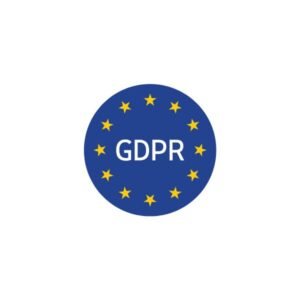 GDPR