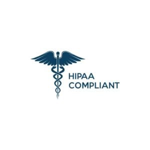 HIPAA